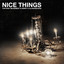 Far East Movement, Henry, AlunaGeorge - Nice Things