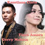 Gerry Mahesa, Tiara Amora - Kesetiaan Cinta