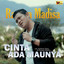 Rangga Madisa - Cinta Ada Maunya