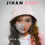 Jihan Audy - Rela Demi Cinta