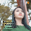 rosynta dewi - BAHAGIA KARO LIYANE