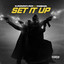 Kamaiyah, Trina - Set It Up