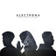 Alectrona - V.A.L.