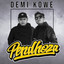 Pendhoza - Demi Kowe