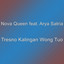 Nova Queen, Arya Satria - Tresno Kalingan Wong Tuo