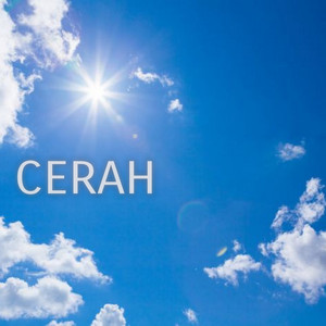 Jihan Audi - Alvi Ananta Tiket Suargo - Live