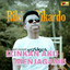 Riki Rikardo - Izinkan Aku Menjagamu
