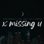 Faizal Tahir, Dayang Nurfaizah, Yonnyboii, Tuju - X Missing U