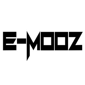 Emooz Kofit - ABUTI (Abunawas Tinggi)