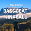Hood Romel - Bass Beat Kinabalu