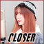 Raon Lee - Closer