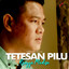 Rangga Madisa - Tetesan Pilu