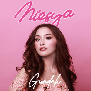 Niesya - Gundah