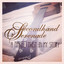 Secondhand Serenade - Fall for You (Acoustic)