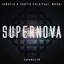 Junoflo, Curtis Cold, WHO$ - Supernova