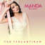 Manda Cello - Tak Tergantikan