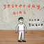 Tito Yusuf - Yesterday Girl