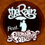 The Rain, Endank Soekamti - Terlatih Patah Hati