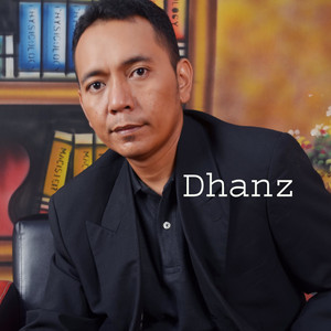 Dhanz - Jadikan Aku Rindu