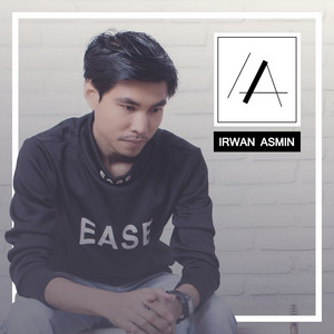 Irwan Asmin - Berbeda