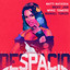 Natti Natasha, Nicky Jam, Manuel Turizo, Myke Towers, DJ Luian, Mambo Kingz - Despacio