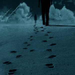 Ega Rivaldo, Utari - Hilang Binar