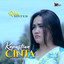 Rima Sister - Kepastian Cinta