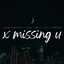 Dayang Nurfaizah, Faizal Tahir, Tuju, YonnyBoii - X Missing U