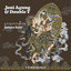 Joni Agung & Double T - Minggu Santai