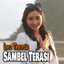 Inez Tinensia - Sambel Terasi