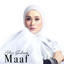 Adira Suhaimi - Maaf