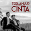 Cakra Khan, Hael Husaini - Terlanjur Cinta