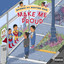 Basboi, Matter Mos - Make Me Proud
