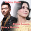 Gerry Mahesa, Tiara Amora - Selalu Cinta