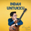 Raynaldo Wijaya - Indah Untukku