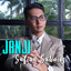 Sufian Suhaimi - Janji