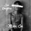 Son Dheztrow - Move On