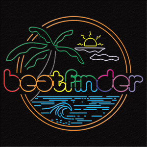 Beatfinder - Tak Tergantikan