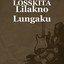 Losskita - Lilakno Lungaku