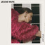 Jessie Ware - Spotlight - Single Edit