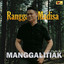 Rangga Madisa - Manggalitiak