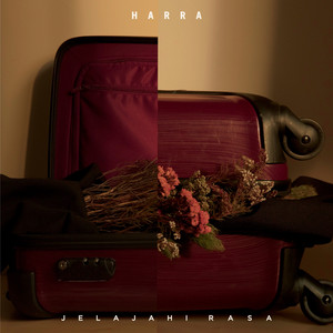 Harra. - Jelajahi Rasa