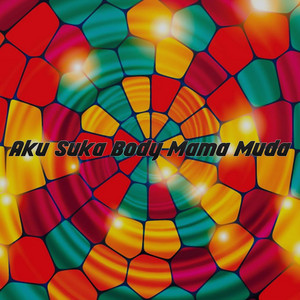 Yanto DJ - Aku Suka Body Mama Muda