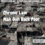 Chronic Law - Nah Guh Back Poor
