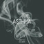 Alex Jeremy, Bennett A.K. - Asthma