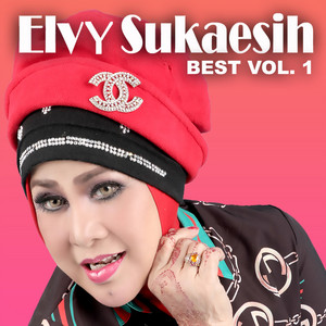 Elvy Sukaesih - Cinta Rahasia