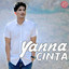 Yanna - Cinta (Instrumental)