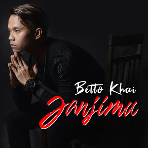 Betto Khai - Janjimu