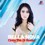 Bella Nova - Cinta Tak Direstui