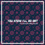 DJ Haning, Rizky Ayuba - You Know I'll Go Get